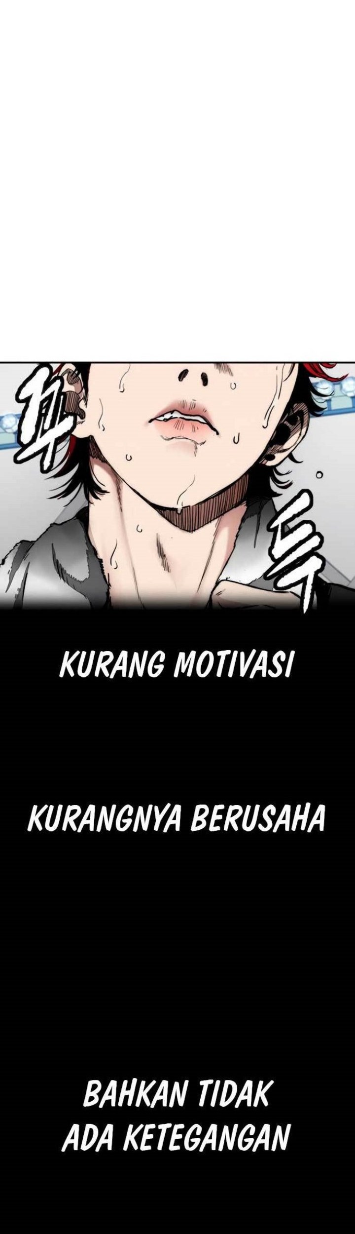 Wind Breaker Chapter 463 - halaman 65
