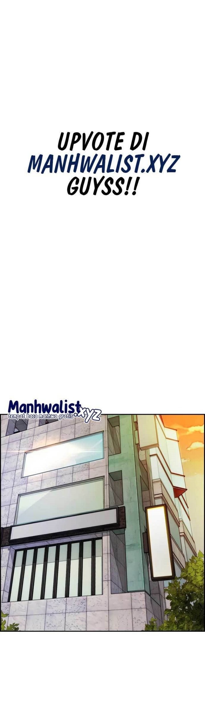 Wind Breaker Chapter 463 - halaman 73