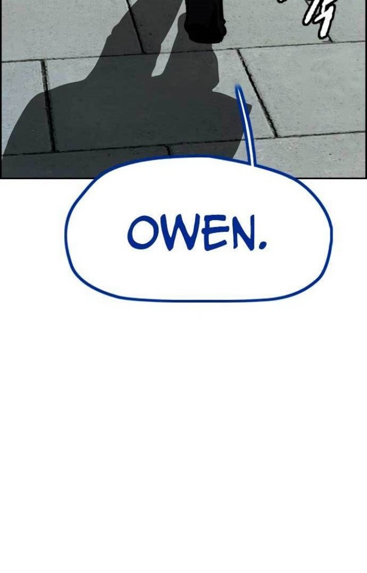 Wind Breaker Chapter 463 - halaman 90