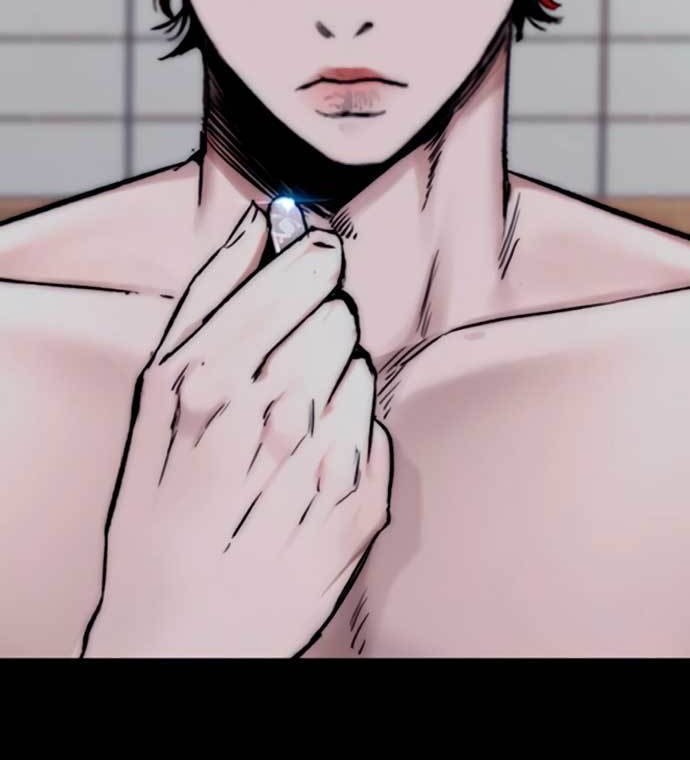 Wind Breaker Chapter 465 - halaman 60