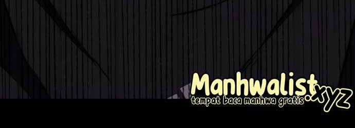 Wind Breaker Chapter 465 - halaman 7