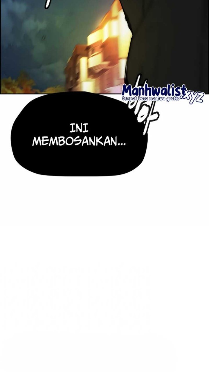 Wind Breaker Chapter 466 - halaman 24