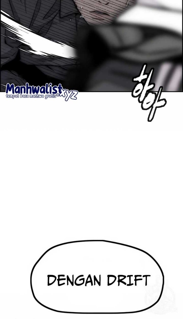 Wind Breaker Chapter 466 - halaman 54