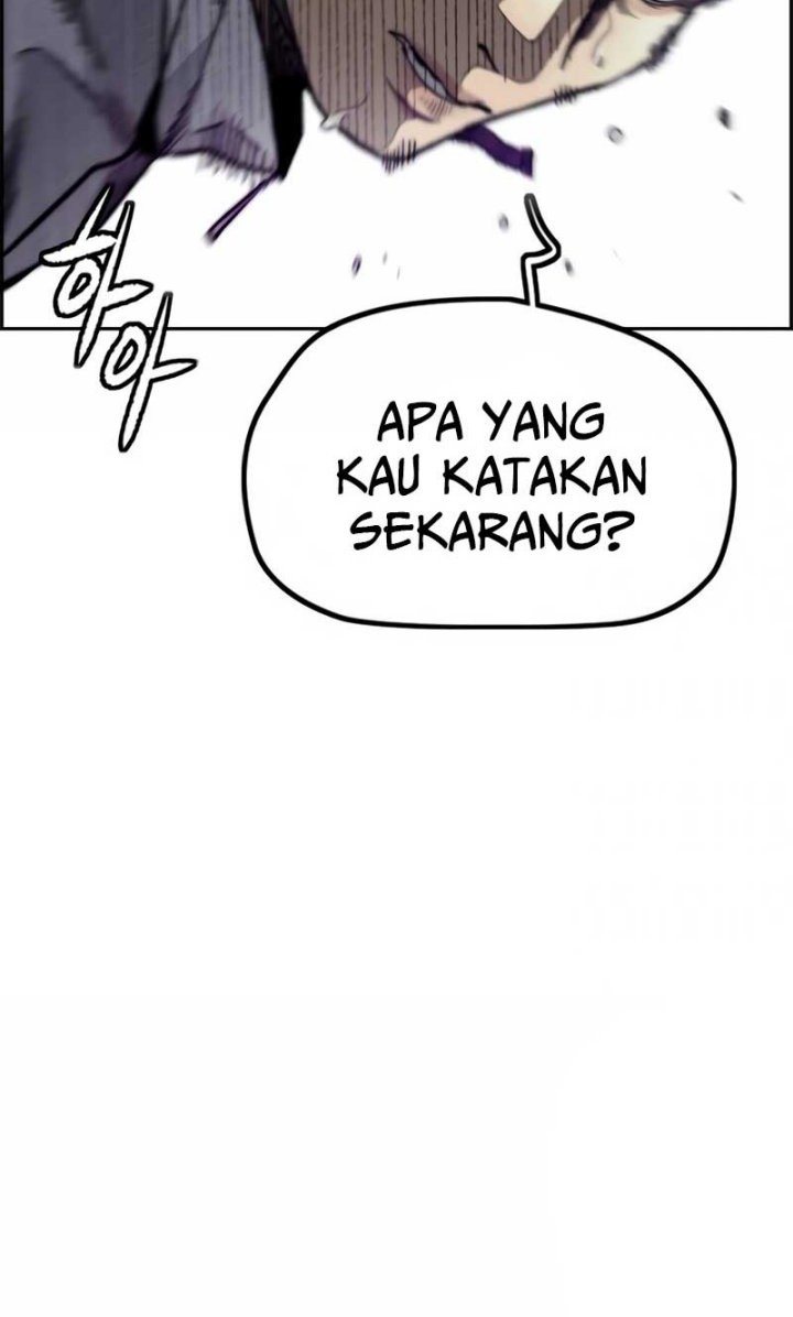 Wind Breaker Chapter 466 - halaman 60