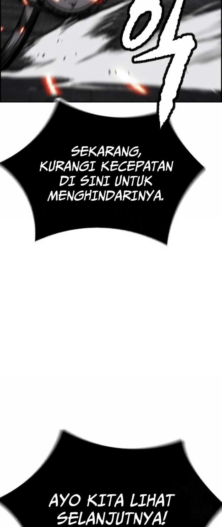 Wind Breaker Chapter 466 - halaman 72