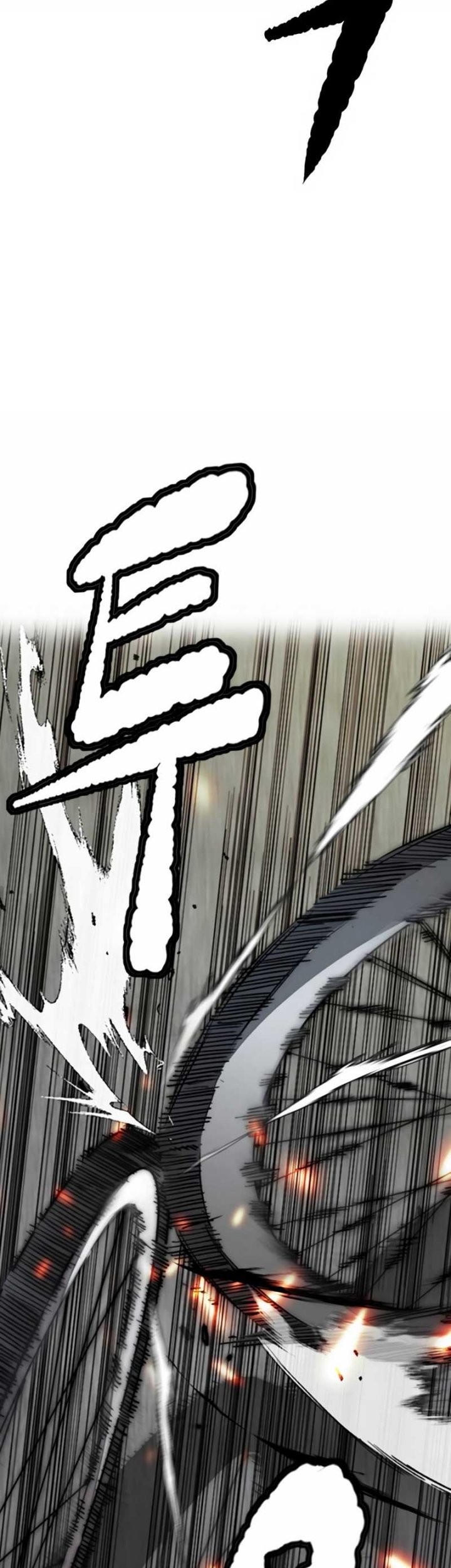 Wind Breaker Chapter 466 - halaman 76
