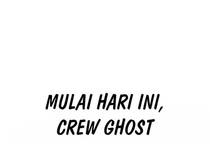 Wind Breaker Chapter 466 - halaman 92