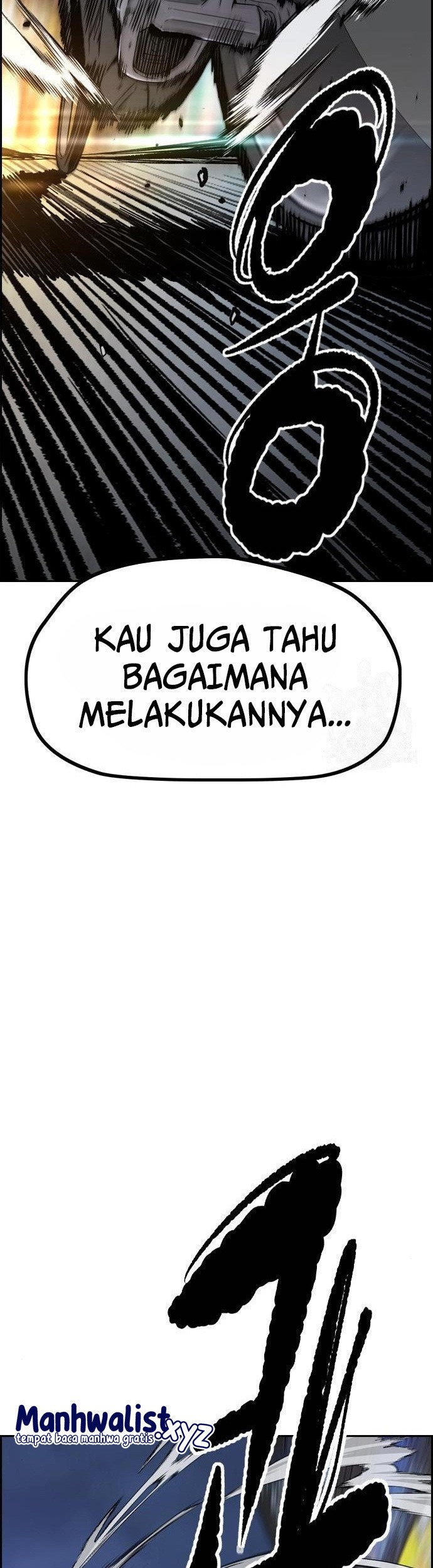 Wind Breaker Chapter 467 - halaman 91