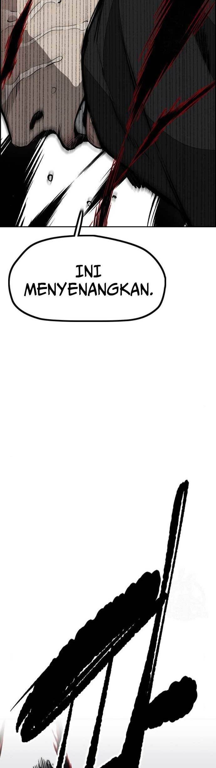 Wind Breaker Chapter 468 - halaman 75