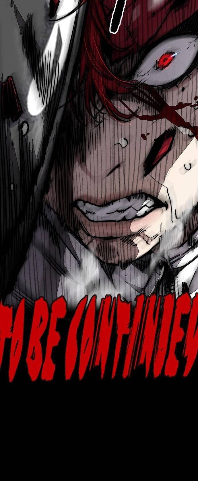 Wind Breaker Chapter 468 - halaman 89