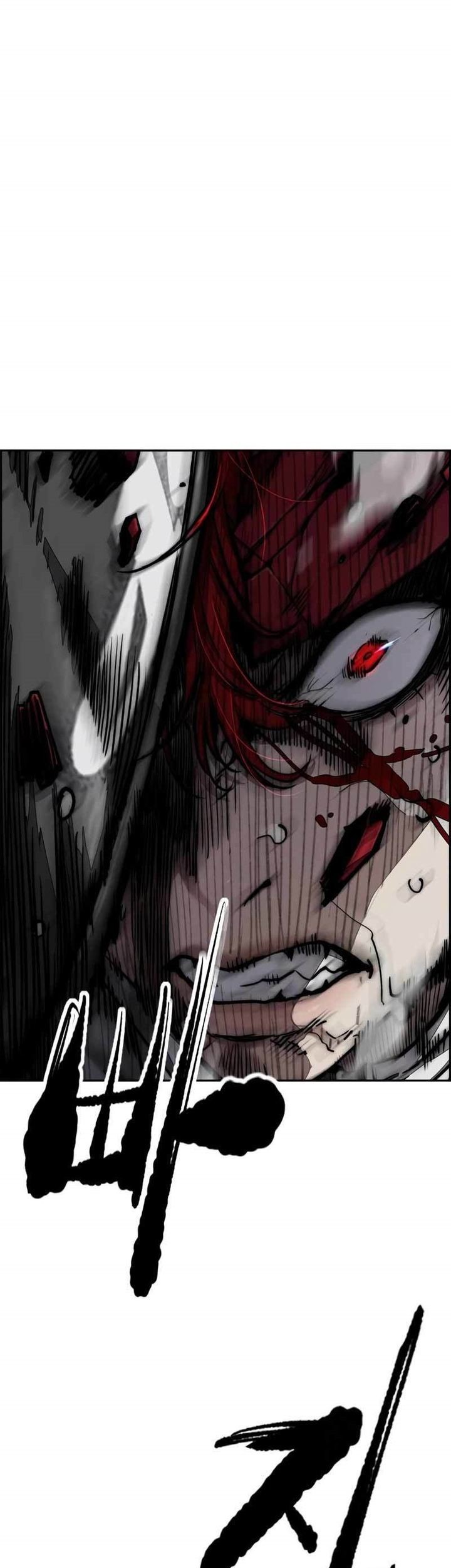 Wind Breaker Chapter 469 - halaman 1