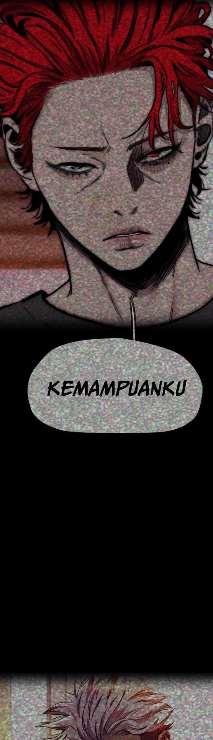Wind Breaker Chapter 469 - halaman 3