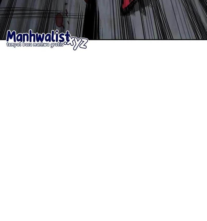 Wind Breaker Chapter 469 - halaman 36