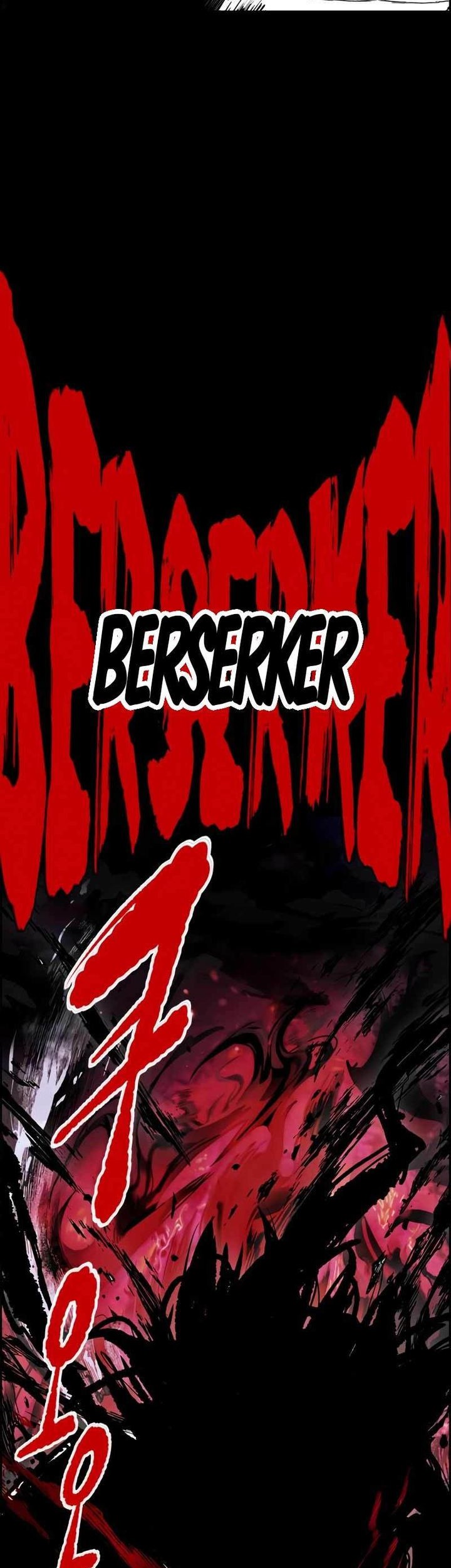 Wind Breaker Chapter 469 - halaman 46