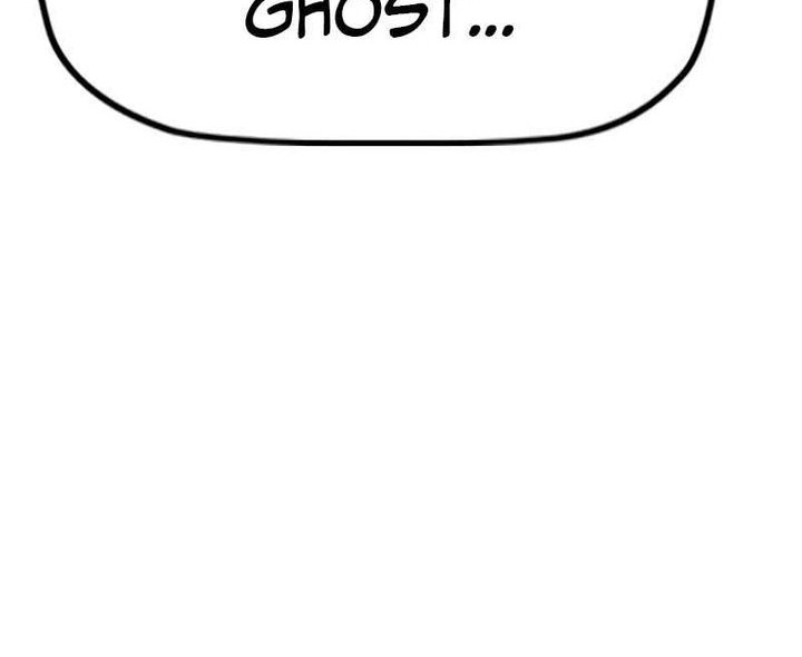 Wind Breaker Chapter 469 - halaman 79