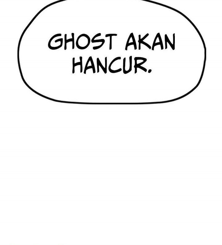 Wind Breaker Chapter 469 - halaman 87