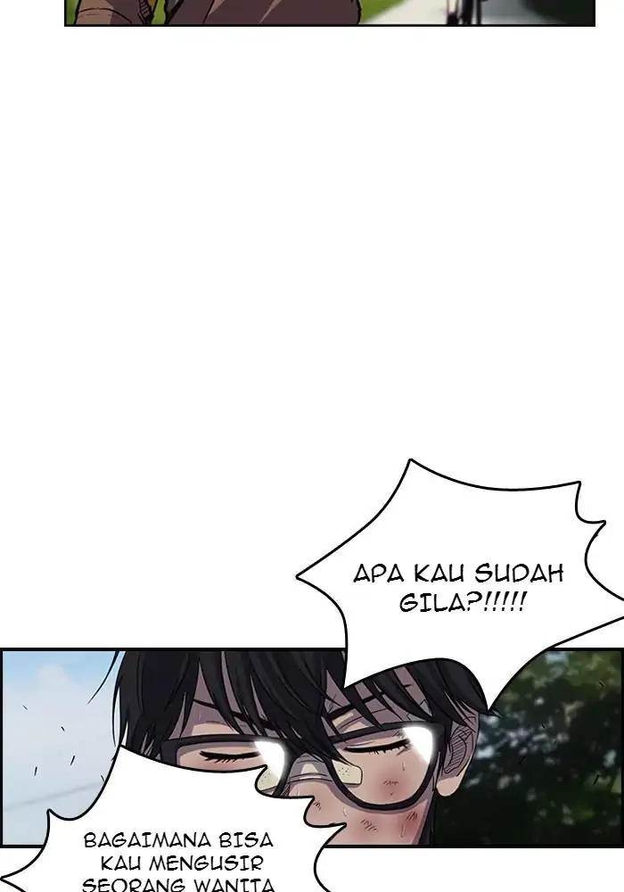 Wind Breaker Chapter 47 - halaman 6