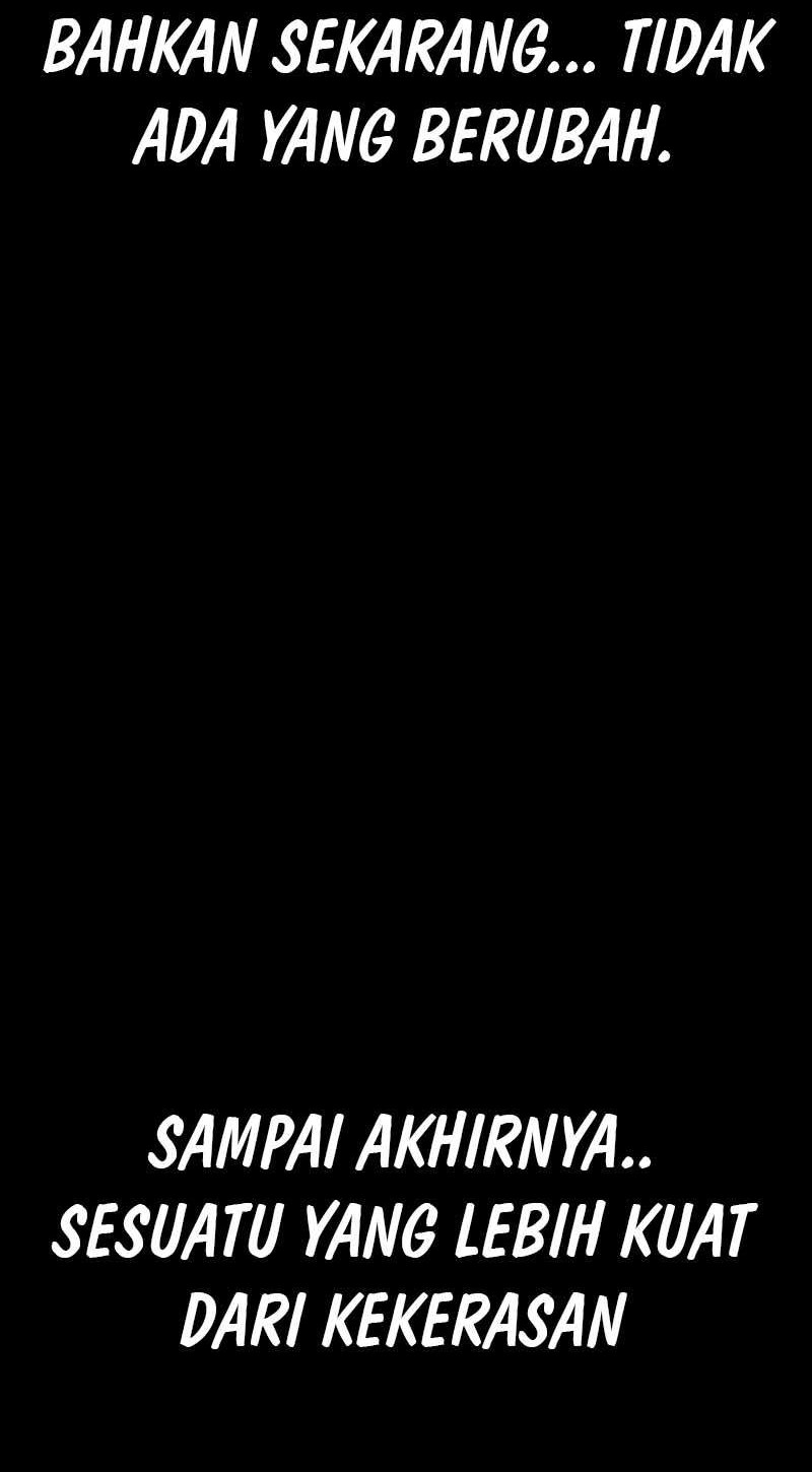 Wind Breaker Chapter 470 - halaman 24