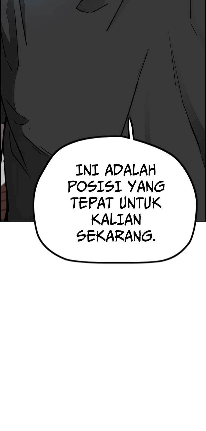 Wind Breaker Chapter 470 - halaman 56