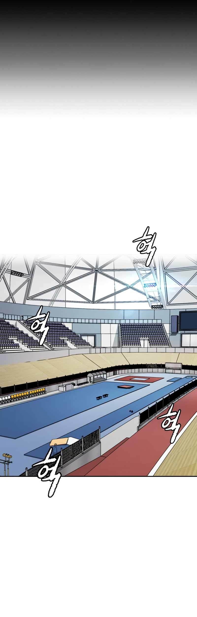 Wind Breaker Chapter 470 - halaman 92