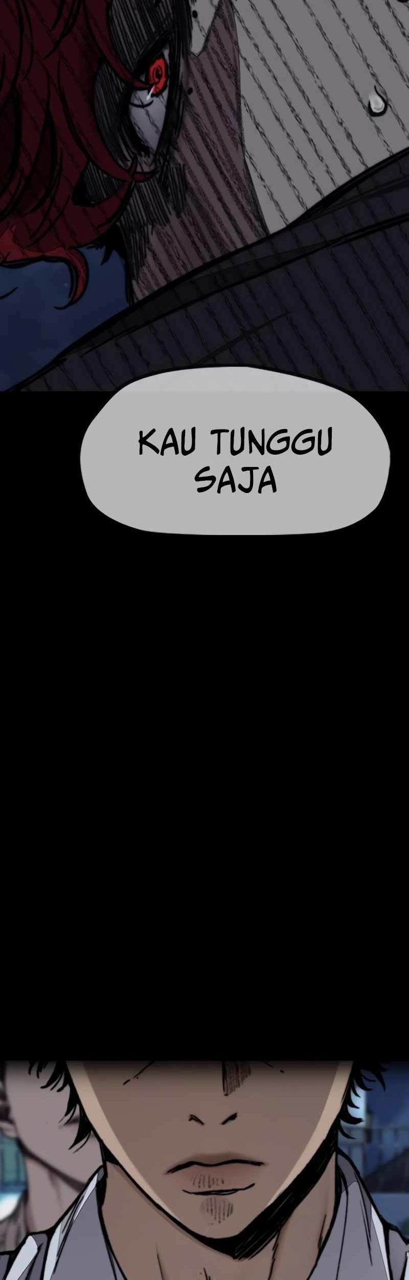 Wind Breaker Chapter 471 - halaman 32