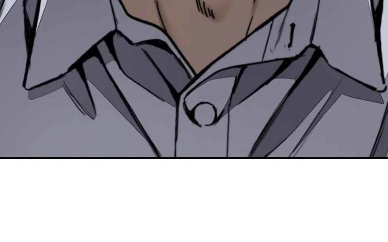 Wind Breaker Chapter 471 - halaman 33