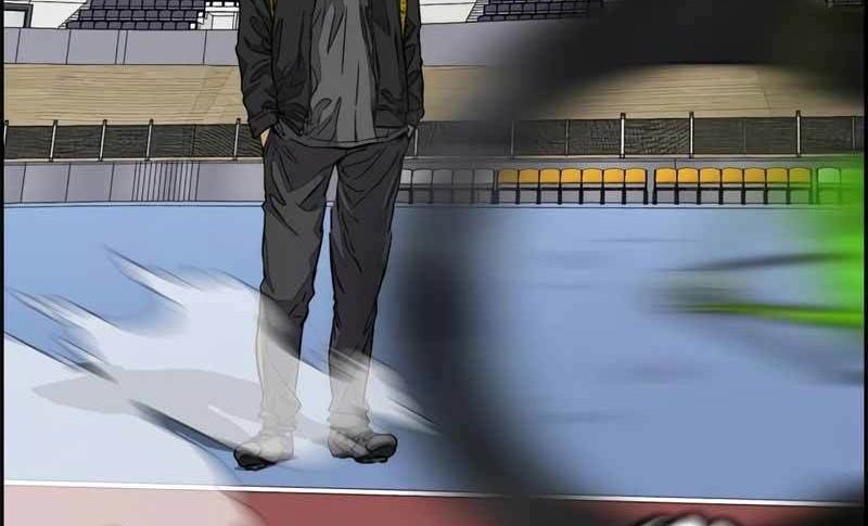 Wind Breaker Chapter 471 - halaman 48