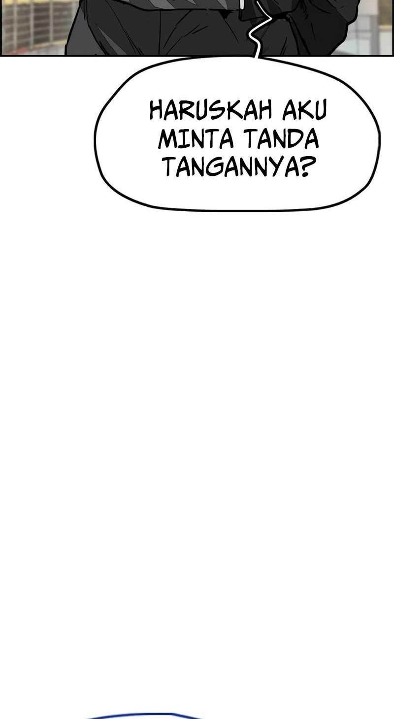 Wind Breaker Chapter 471 - halaman 57