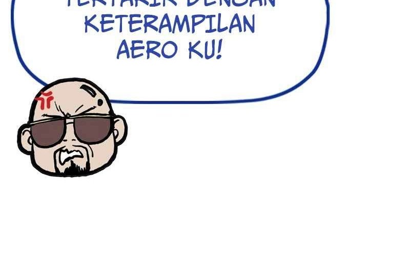 Wind Breaker Chapter 471 - halaman 61
