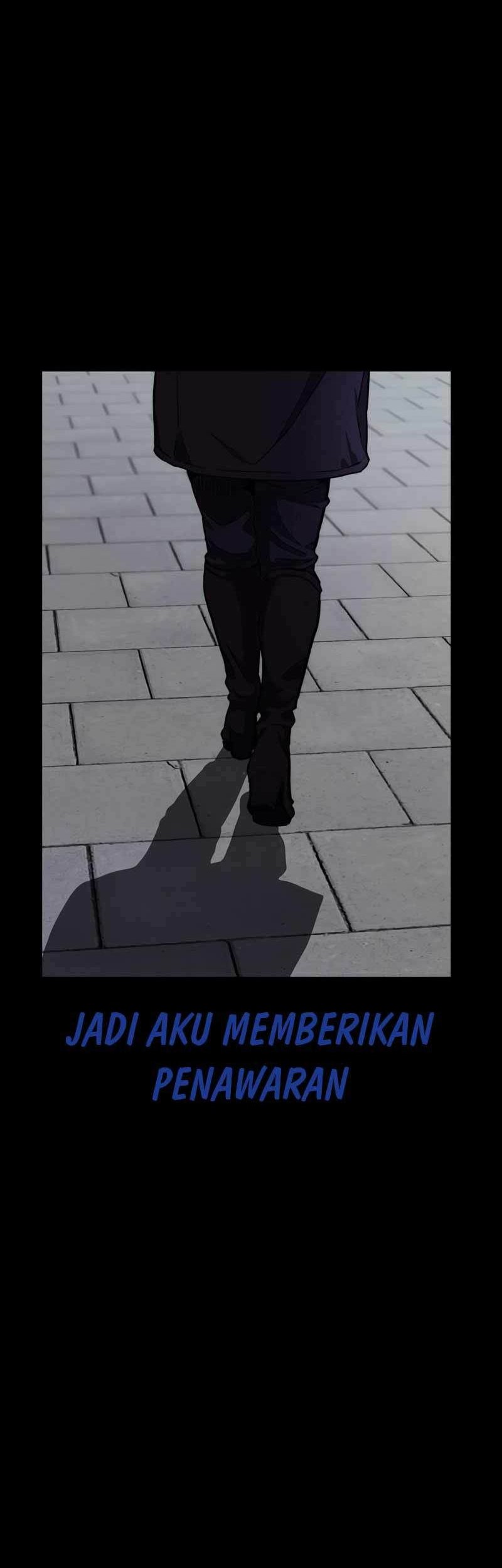 Wind Breaker Chapter 471 - halaman 70