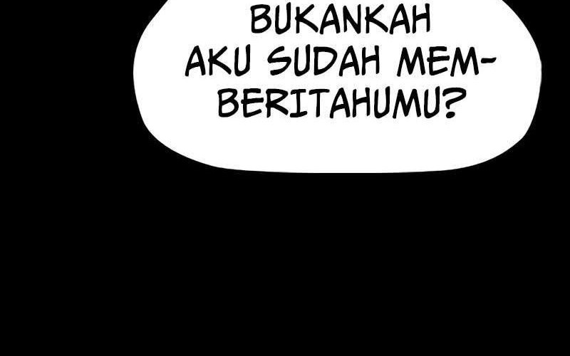 Wind Breaker Chapter 471 - halaman 8