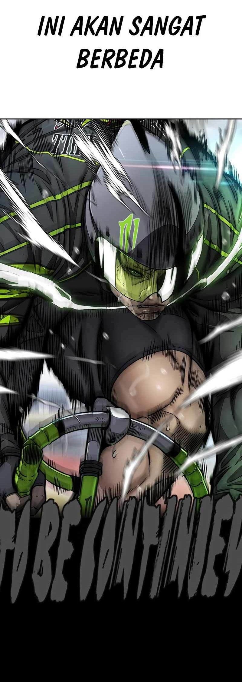 Wind Breaker Chapter 471 - halaman 89