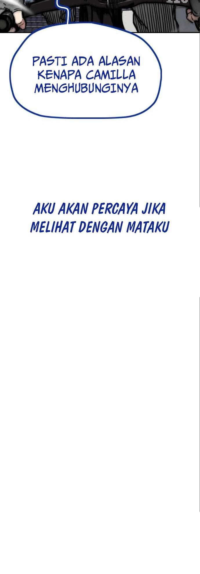 Wind Breaker Chapter 472 - halaman 12