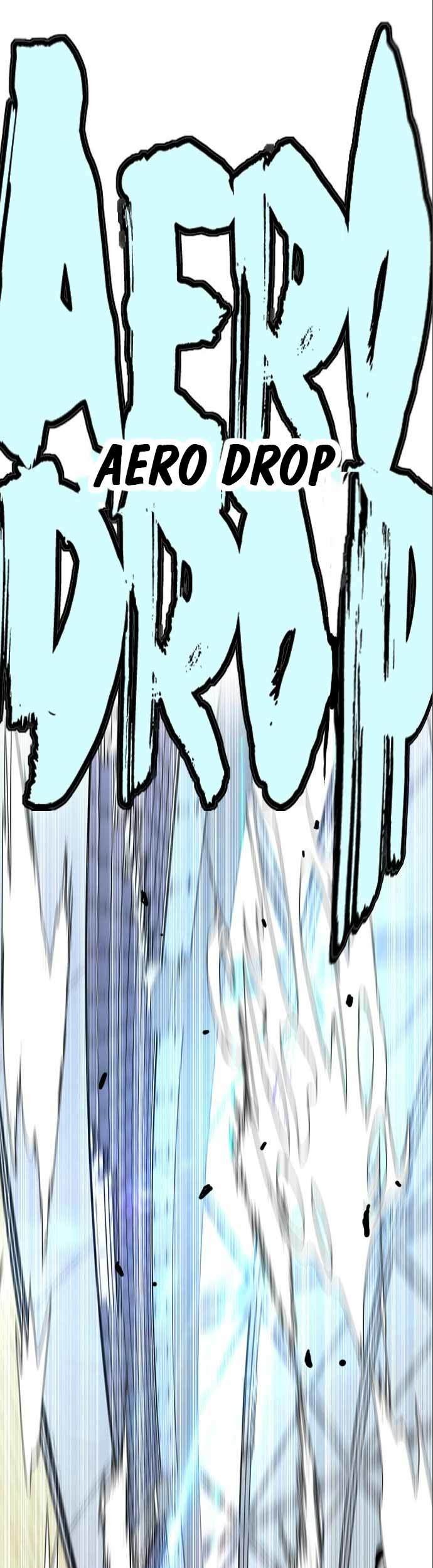 Wind Breaker Chapter 472 - halaman 33