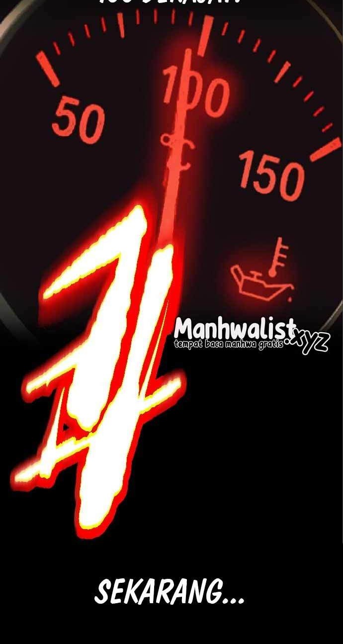 Wind Breaker Chapter 472 - halaman 67