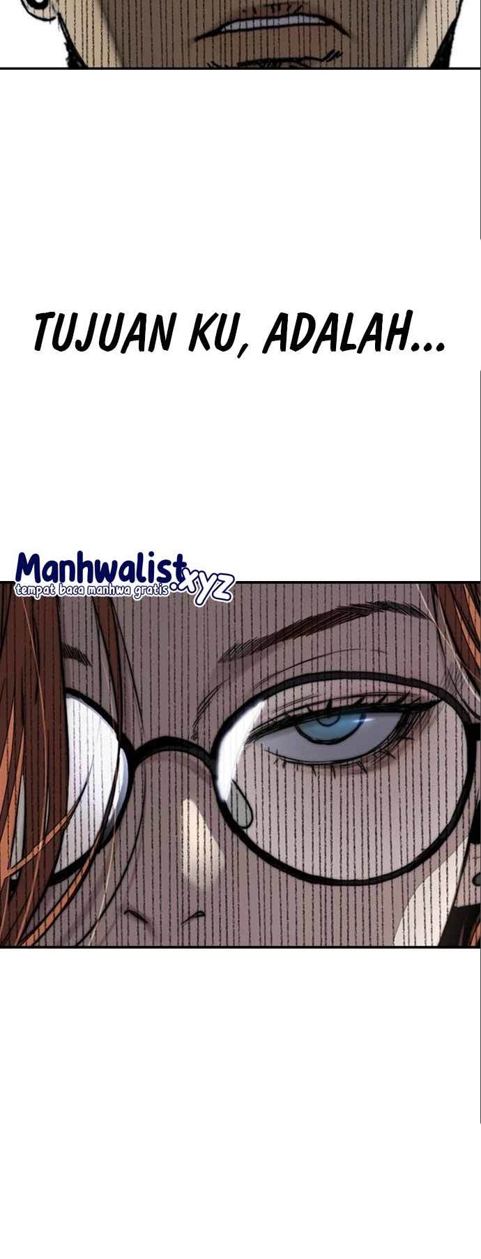 Wind Breaker Chapter 472 - halaman 75