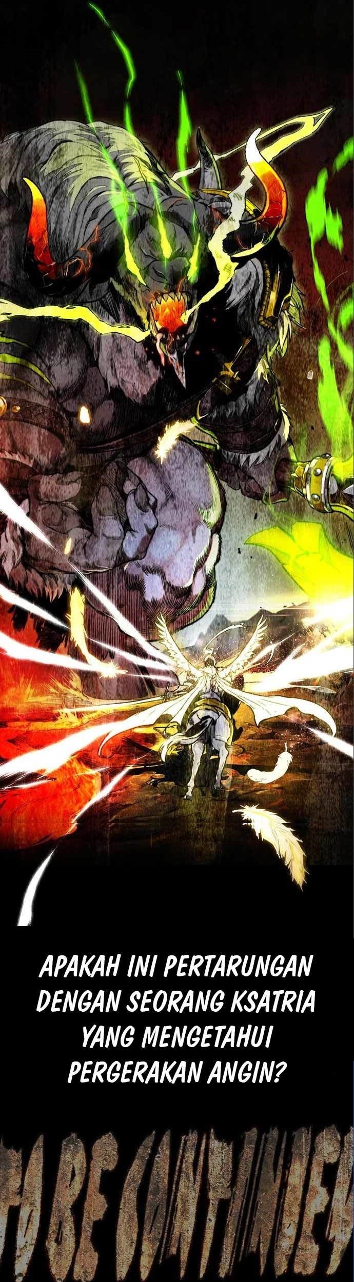 Wind Breaker Chapter 472 - halaman 80
