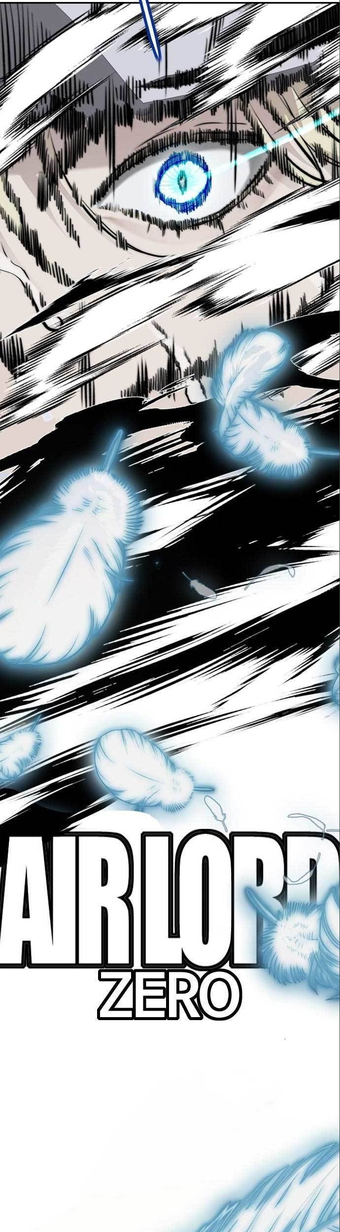 Wind Breaker Chapter 473 - halaman 54
