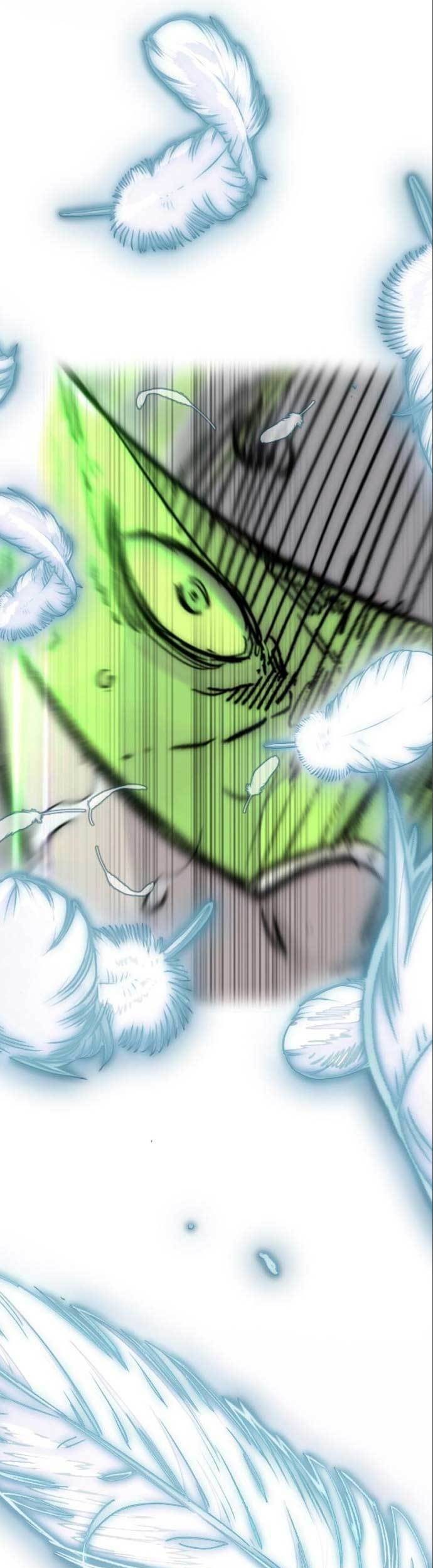 Wind Breaker Chapter 473 - halaman 56