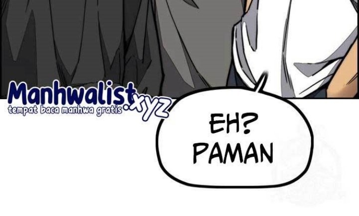 Wind Breaker Chapter 474 - halaman 13