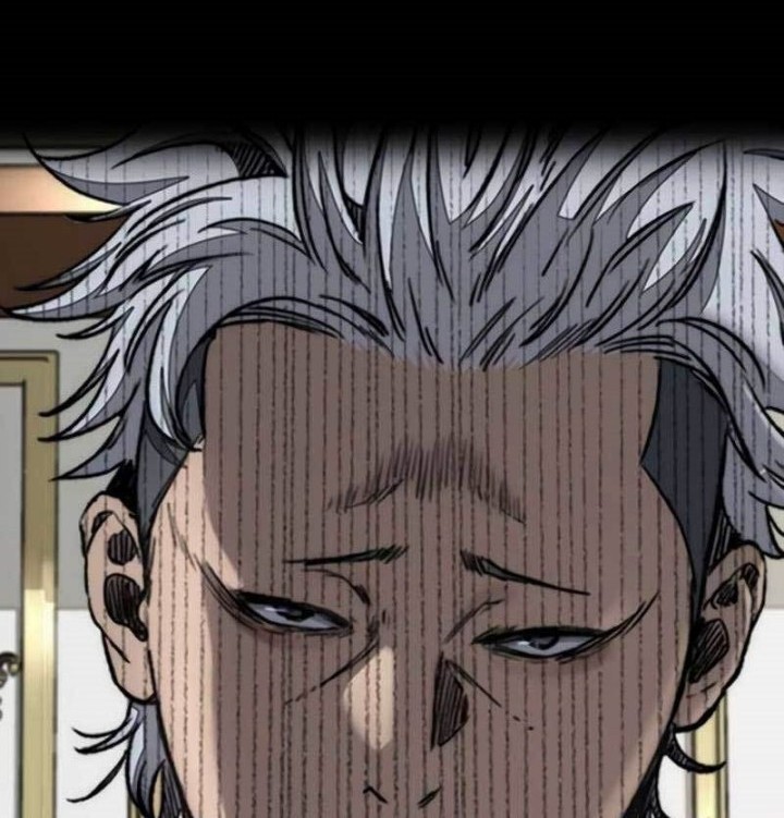 Wind Breaker Chapter 475 - halaman 4