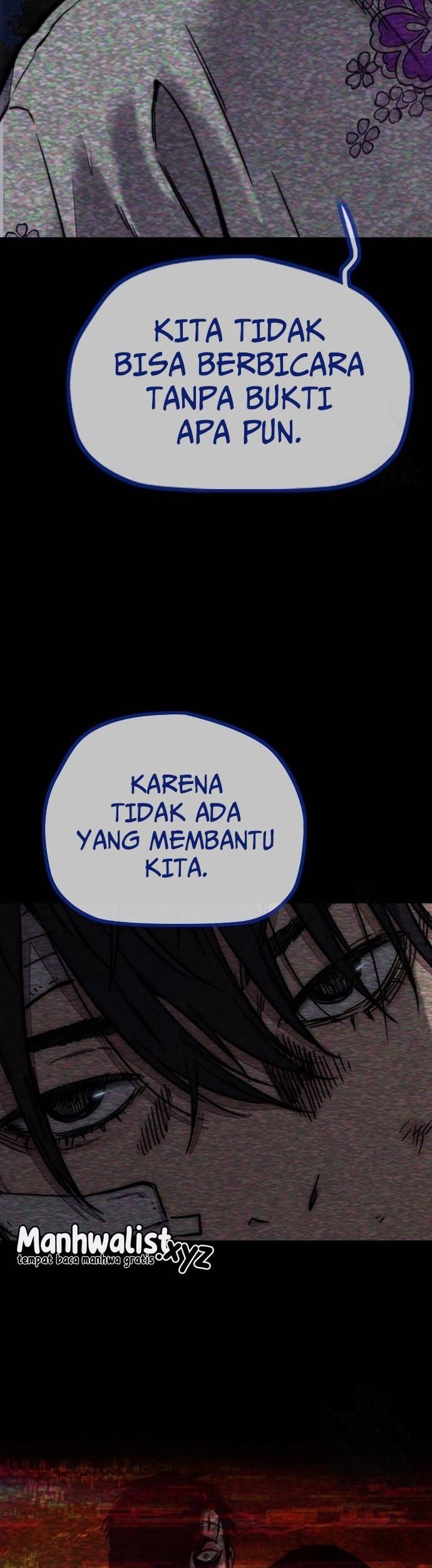 Wind Breaker Chapter 476 - halaman 67