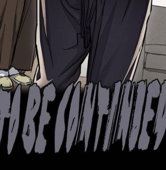 Wind Breaker Chapter 476 - halaman 70