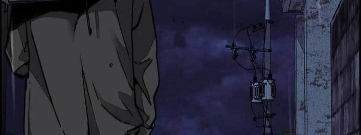 Wind Breaker Chapter 477 - halaman 39