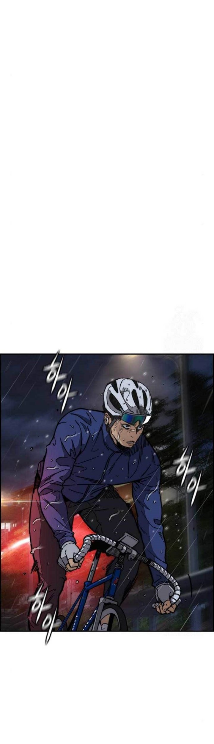 Wind Breaker Chapter 477 - halaman 66
