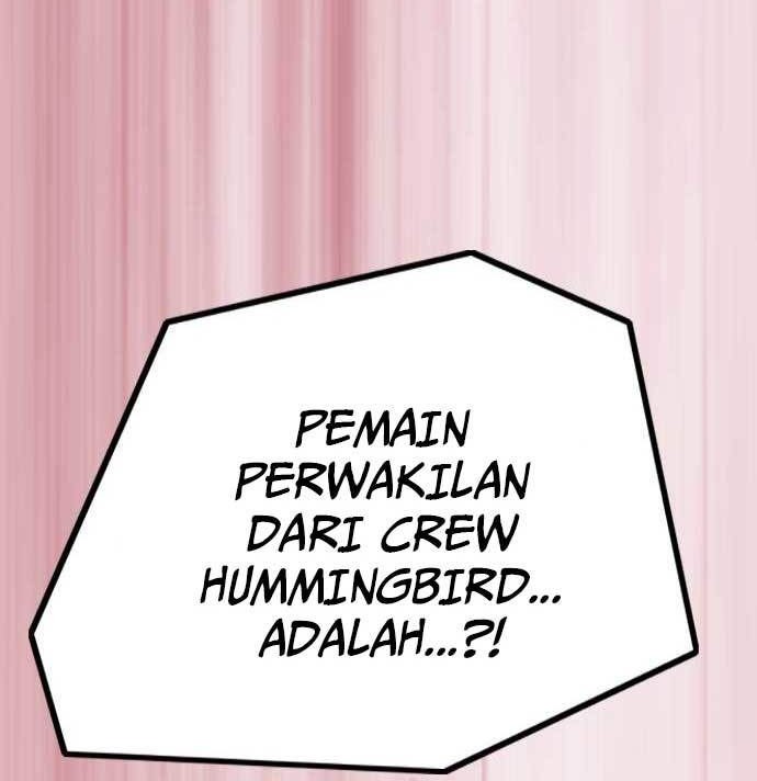 Wind Breaker Chapter 478 - halaman 105