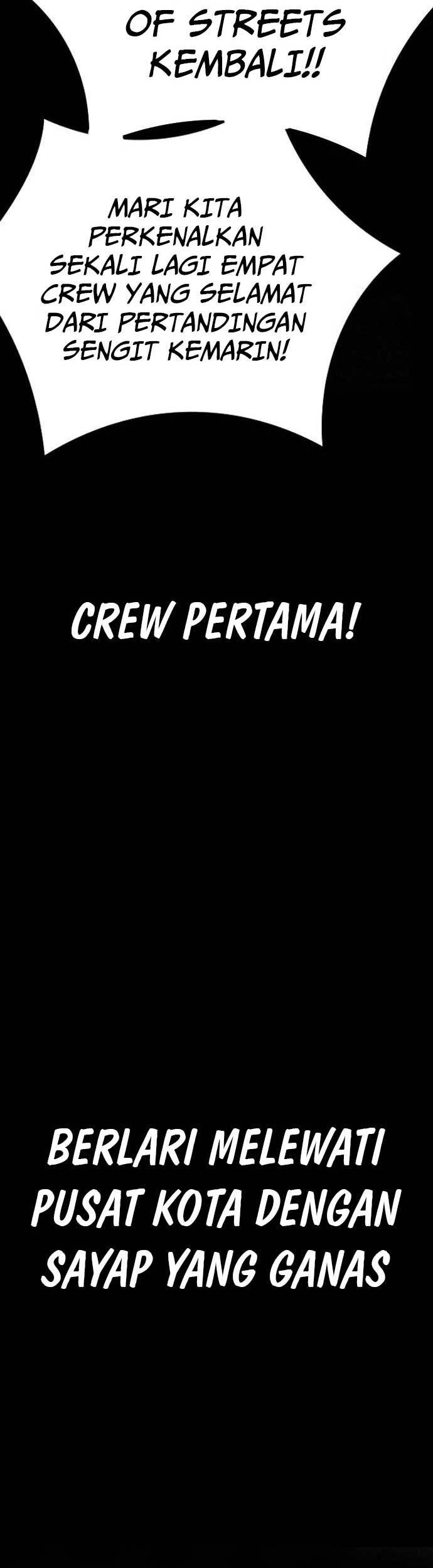 Wind Breaker Chapter 478 - halaman 40