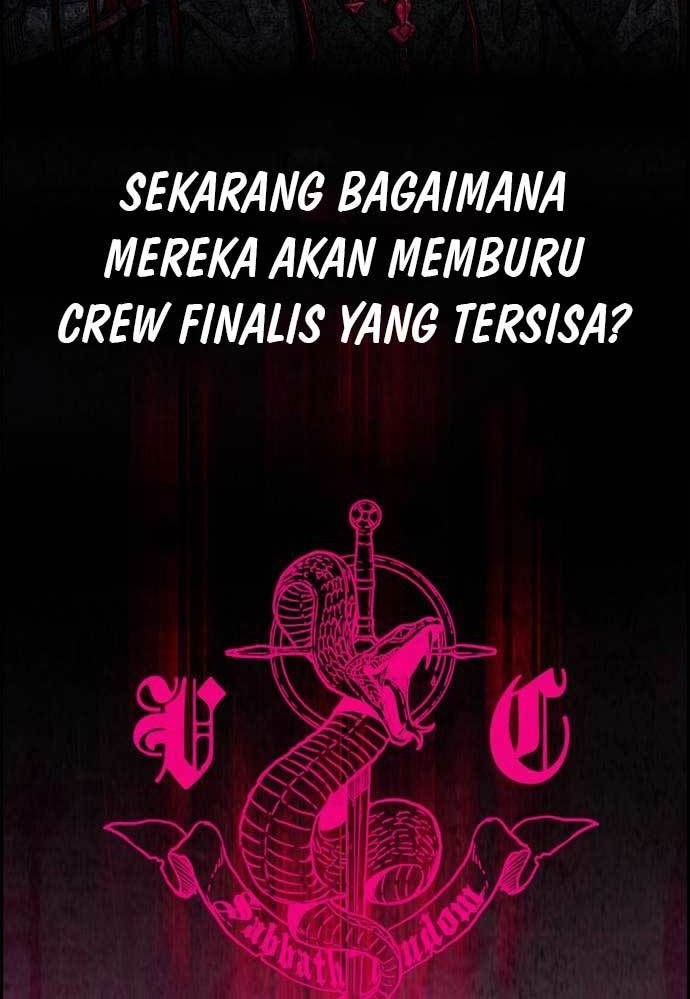 Wind Breaker Chapter 478 - halaman 54