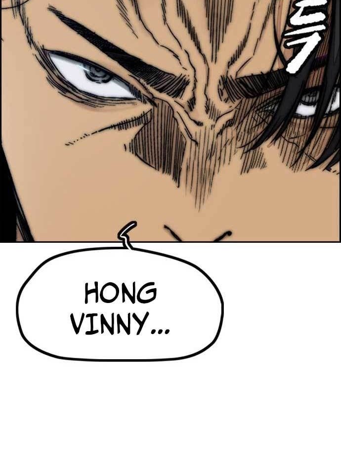 Wind Breaker Chapter 478 - halaman 63