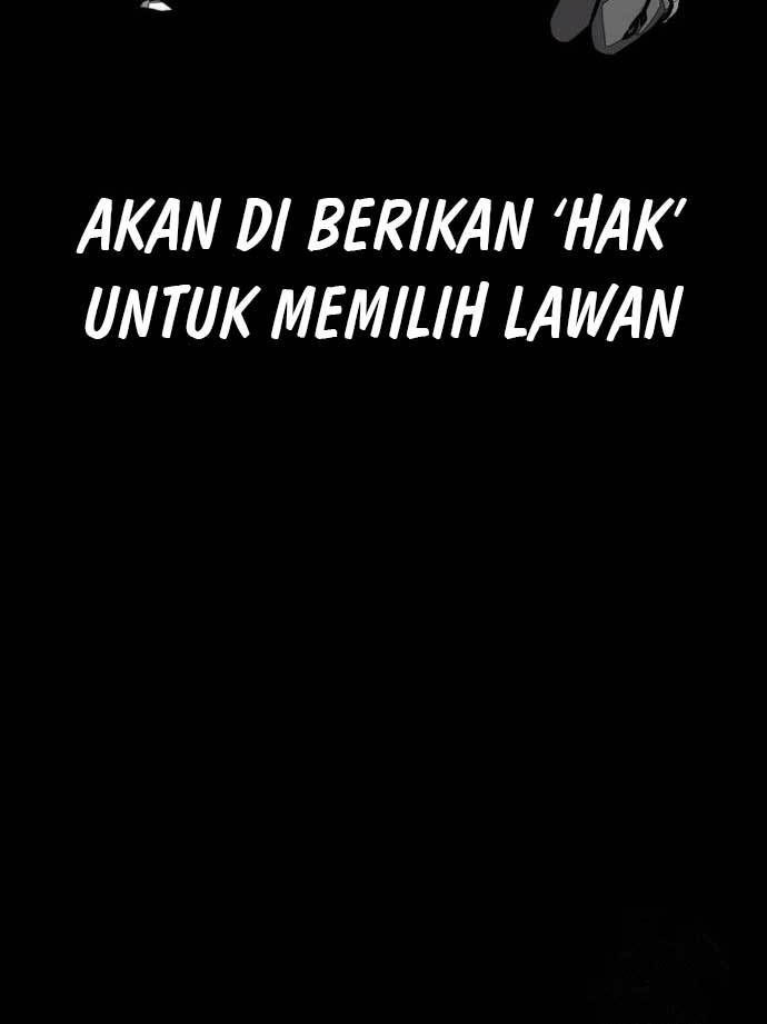 Wind Breaker Chapter 478 - halaman 69